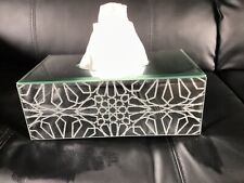 Julien macdonald etched for sale  HATFIELD
