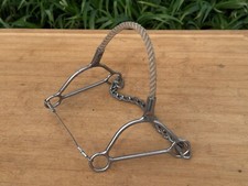 Reinsman beetle hack for sale  Erie