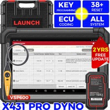 Launch x431 pro for sale  Los Angeles