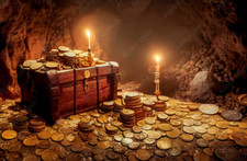 Wow gold server gebraucht kaufen  Kraam