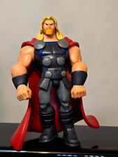 Thor action figure for sale  UK