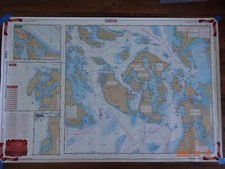 San juan islands. for sale  Orland