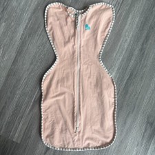 Love dream baby for sale  Clarksville