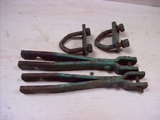John deere cultivator for sale  New Providence