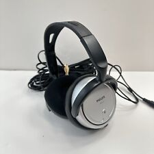 Philips shp 2500 for sale  Rochester