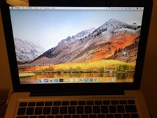 13 i5 pro 2011 macbook usato 13 i5 pro 2011 macbook usato Palermo