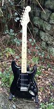 Tokai springy sound for sale  OTLEY