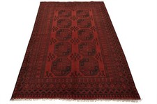 Vintage bokhara rug for sale  Glen Mills