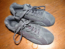 Rumpf tanzschuhe trainingsschu gebraucht kaufen  Baden-Baden