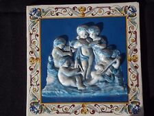 French antique pottery d'occasion  Cesson
