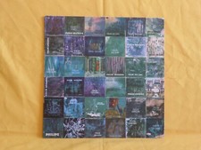 33t felix leclerc d'occasion 33t felix leclerc d'occasion  Lyon VI