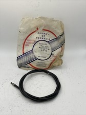 Genuine triumph t100 for sale  BROMSGROVE