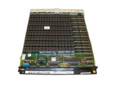 EWSD SUBR LN MOD LTBAM EWSD SIEMENS NOKIA S30810-Q1067-X1-2-6, usado comprar usado  Enviando para Brazil