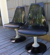 Nice rare pair for sale  Brockport