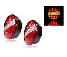 12v 24v led for sale  Shipping to Ireland