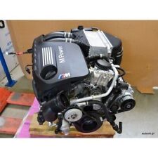 Bmw s55b30a motor gebraucht kaufen  Schloß Holte-Stukenbrock