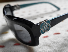 Chanel girl sunglasses for sale  UK