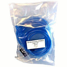 New spi blue for sale  Springville