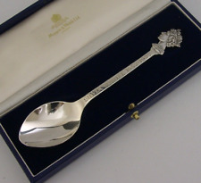 Mint sterling silver for sale  LONDON