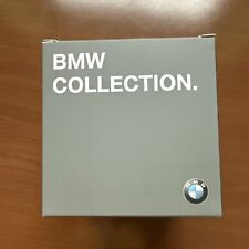 Bmw thermo mug gebraucht kaufen  Vilsheim