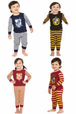 Harry potter baby for sale  ISLEWORTH