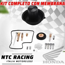Kit revisione completo usato  Toritto