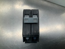 Cutler hammer chb220 for sale  Foley