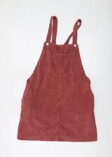 Topshop womens pink for sale  WREXHAM