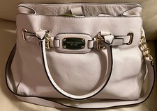 Michael kors ivory for sale  Reston