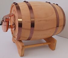 mini whiskey barrel for sale mini whiskey barrel for sale London