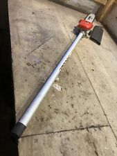 Long arm pruner for sale  RYE