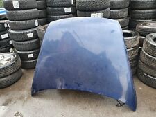 7l vw touareg motorhaube gebraucht kaufen 7l vw touareg motorhaube gebraucht kaufen Bochum