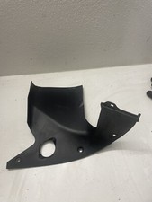 Carena plastica pannello usato  San Colombano al Lambro