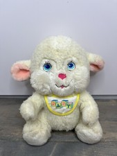 musical lamb toy for sale  Portland