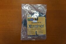 Gofit damen xtrainer gebraucht kaufen  Bonn