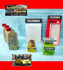 Kit tagliando smart usato  Cerignola