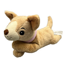Tcm tchibo hund gebraucht kaufen  Witten
