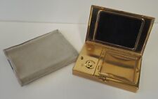 melissa compacts for sale melissa compacts for sale STAINES-UPON-THAMES