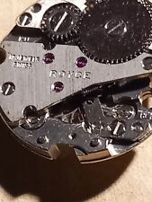 Mouvement montre mécanique d'occasion Mouvement montre mécanique d'occasion  Le Creusot