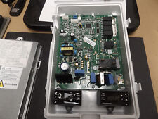Frigidaire fhpc132ab10 000 for sale  Olean