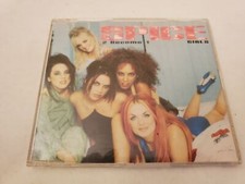 Spice Girls 2 Become 1 comprar usado  Enviando para Brazil