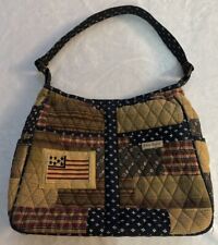 Bella taylor purse for sale  Rushville