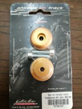 Stabilizzatore manubrio antivi usato  Catanzaro