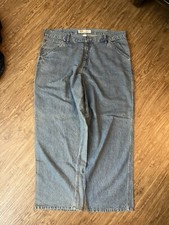 Route baggy wideleg for sale  San Jose