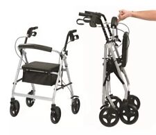 Ultra lightweight rollator for sale  WALSALL