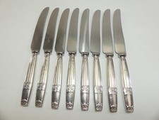 Elkington silver plated for sale  SHEFFIELD