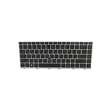 Notebook keyboard elitebook gebraucht kaufen Notebook keyboard elitebook gebraucht kaufen  Hamburg