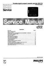 Service manual anleitung gebraucht kaufen  Sulzbach-Rosenberg