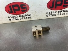 Cm1004 hydraulic valve for sale  GODSTONE