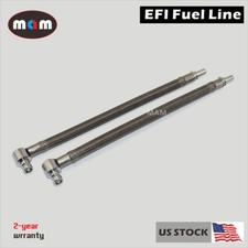 New 2pcs stainless for sale  Hebron